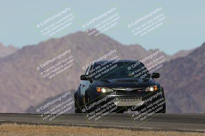 media/Jan-28-2024-SCCA SD (Sun) [[95d197e79e]]/4-Novice Group/Session 2 Turn 9/